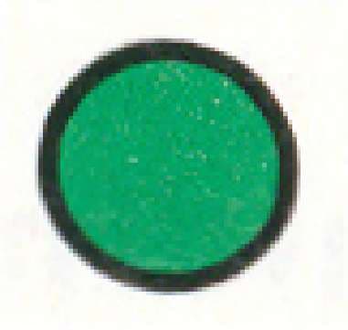 Verkeersteken G.1-c: Vaste brug: begrenzing variant
